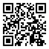 trustwallet官网钱包