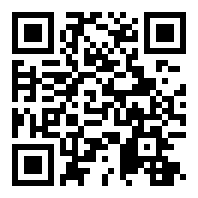 高德地图导航手机版免费2023v12.08.1.2334