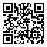驰泰Artset4v2.0.0