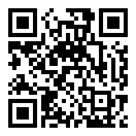 FolderWidget高级版