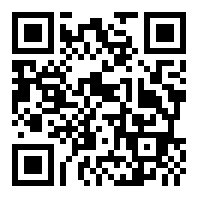 应用锁定app