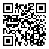 边境2109v2.0.5
