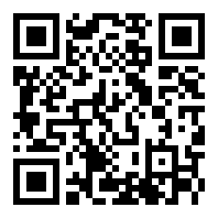 超级蜘蛛英雄V1.0.0