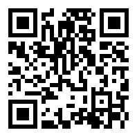 iOS16.5正式版app
