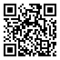 半山客栈红包版v1.0.1