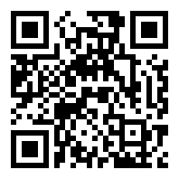 晚约APP最新版本下载安装v2.7.4