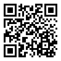 gfx工具箱pubg国际服v10.2.1