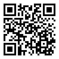 秀影相机app