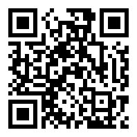 战地模拟器破解版内置修改器v1.4.1