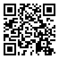 奥特曼传奇英雄破解无限钻石1.1.0