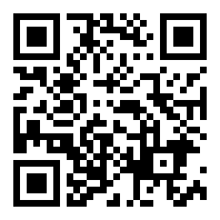 灵魂变种1.2.4