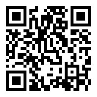 追忆影视app官方版v2.9.0