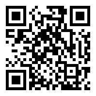蜘蛛侠绳索战士v1.0