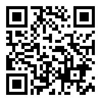 Pure浏览器最新版