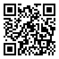 戒烟计数器app官方版v1.0