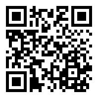 末日求生无尽之流游戏手机版3.5.0