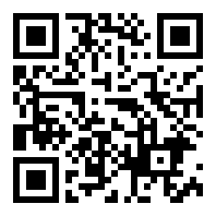 极品万岁爷v3.5.0