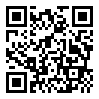 曲线进攻游戏安卓手机版v0.1