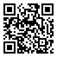 沙盒可爱世界模拟游戏汉化最新版v1.0