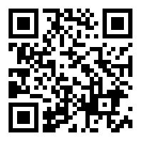 游戏魔盒120帧v2.0.1