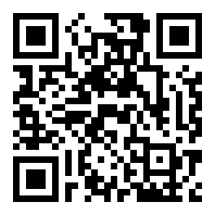 拉力地平线破解版汉化版v0.1.0