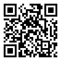 纽约矿工投资分红app最新版v3.5.16