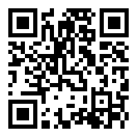 音浪开始(RhythmGo)v1.0.9