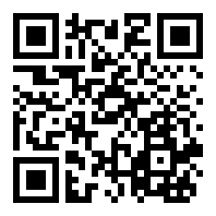 怀孕备孕日记app官方版1.0