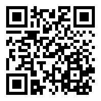 天天身边购商城app安卓版v1.0.0