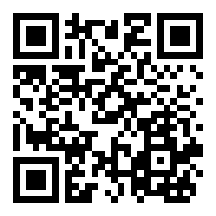 Snapseed手机app最新版