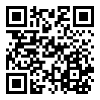 疯读小说app(质量小说)免费版