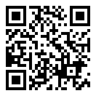 电视必备tv版app
