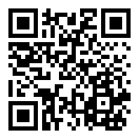 石器时代m0.46.0.3