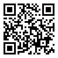 CoreDAO