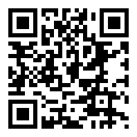 风驰加速器appv2.3.0