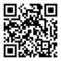 同娱app