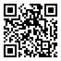 恐怖面孔花园枪手v1.0.1.1