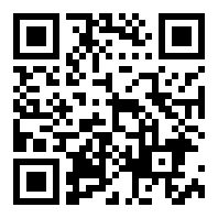 继承了一座戏园子v16.5.00