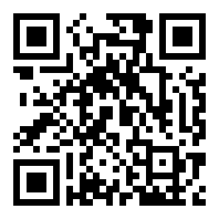 无限的双棍射击游戏官方版v1.1.2