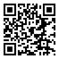 gfx画质修改器地铁逃生v10.1