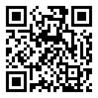 nimepipe动漫软件官方版v2.6.2