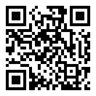 妙看极速版4.7.3