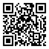 车轮查违章app极速版