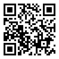 堵车大作战v1.0.1