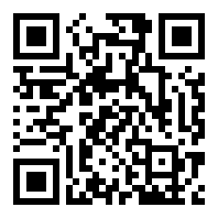 杀死方块人(KillRagdoll)v1.6