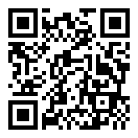 江苏税务app办税平台