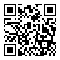 开心短剧app最新版v1.0.0