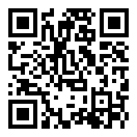套路视频社交App