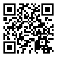 puzzleblastv1.2.2