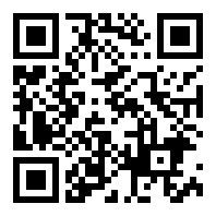 球球大作战v1.0